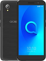 Best available price of alcatel 1 in Hungary