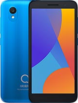 Best available price of alcatel 1 (2021) in Hungary