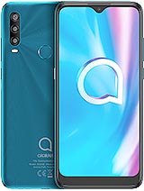 Best available price of alcatel 1SE (2020) in Hungary