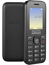 Best available price of alcatel 10-16G in Hungary