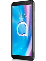 Best available price of alcatel 1B (2020) in Hungary