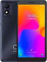 Best available price of alcatel 1B (2022) in Hungary