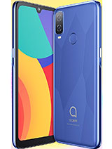 Best available price of alcatel 1L (2021) in Hungary