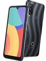 Best available price of alcatel 1L Pro (2021) in Hungary