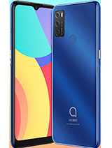 Best available price of alcatel 1S (2021) in Hungary
