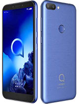 Best available price of alcatel 1s in Hungary