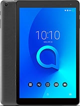 Best available price of alcatel 1T 10 in Hungary