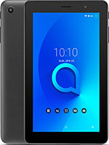 Best available price of alcatel 1T 7 in Hungary
