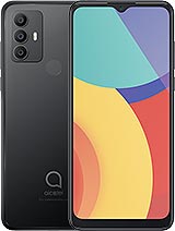 Best available price of alcatel 1V (2021) in Hungary