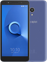 Best available price of alcatel 1x in Hungary