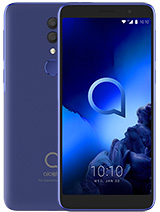 Best available price of alcatel 1x (2019) in Hungary