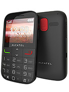 Best available price of alcatel 2000 in Hungary