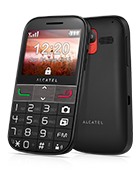 Best available price of alcatel 2001 in Hungary