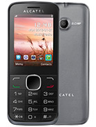 Best available price of alcatel 2005 in Hungary