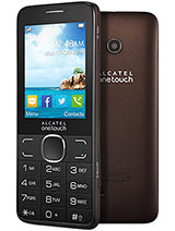 Best available price of alcatel 2007 in Hungary