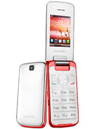 Best available price of alcatel 2010 in Hungary