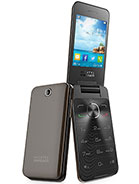 Best available price of alcatel 2012 in Hungary