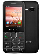 Best available price of alcatel 2040 in Hungary