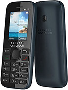 Best available price of alcatel 2052 in Hungary