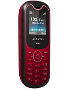 Best available price of alcatel OT-206 in Hungary