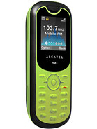 Best available price of alcatel OT-216 in Hungary
