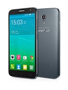 Best available price of alcatel Idol 2 S in Hungary