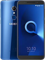 Best available price of alcatel 3 in Hungary