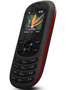 Best available price of alcatel OT-301 in Hungary