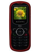 Best available price of alcatel OT-305 in Hungary