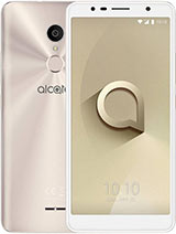 Best available price of alcatel 3c in Hungary