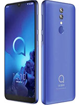 Best available price of alcatel 3L in Hungary