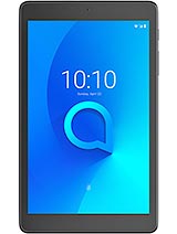 Best available price of alcatel 3T 8 in Hungary