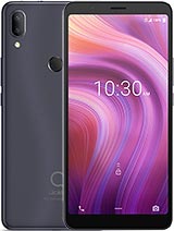 Best available price of alcatel 3v (2019) in Hungary