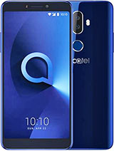 Best available price of alcatel 3v in Hungary