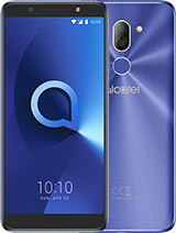 Best available price of alcatel 3x (2018) in Hungary
