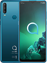 Best available price of alcatel 3x (2019) in Hungary