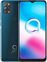 Best available price of alcatel 3X (2020) in Hungary