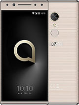 Best available price of alcatel 5 in Hungary