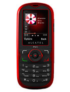 Best available price of alcatel OT-505 in Hungary