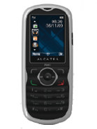 Best available price of alcatel OT-508A in Hungary
