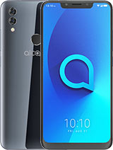 Best available price of alcatel 5v in Hungary