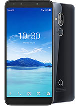 Best available price of alcatel 7 in Hungary