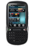 Best available price of alcatel OT-806 in Hungary
