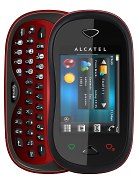 Best available price of alcatel OT-880 One Touch XTRA in Hungary