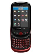 Best available price of alcatel OT-980 in Hungary