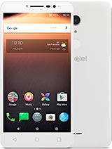 Best available price of alcatel A3 XL in Hungary