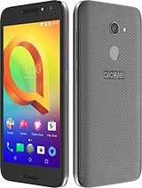 Best available price of alcatel A3 in Hungary
