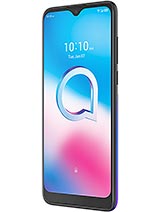 Best available price of alcatel 1V (2020) in Hungary