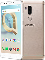 Best available price of alcatel A7 XL in Hungary