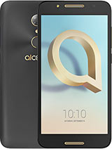 Best available price of alcatel A7 in Hungary